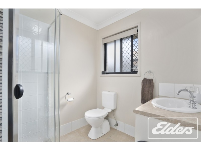 11 Sunflower Crescent, Upper Caboolture QLD 4510