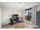 11 Sunflower Crescent, Upper Caboolture QLD 4510