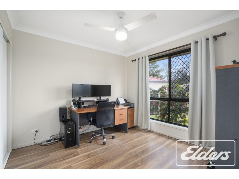 11 Sunflower Crescent, Upper Caboolture QLD 4510