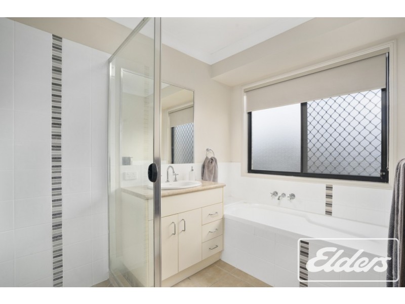 11 Sunflower Crescent, Upper Caboolture QLD 4510
