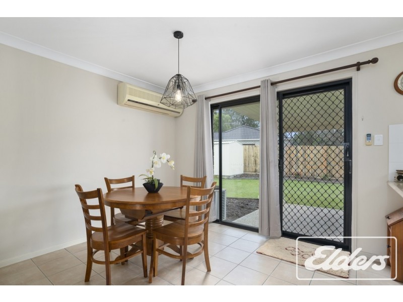 11 Sunflower Crescent, Upper Caboolture QLD 4510