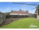 11 Sunflower Crescent, Upper Caboolture QLD 4510