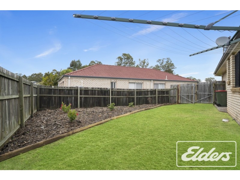 11 Sunflower Crescent, Upper Caboolture QLD 4510