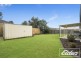 11 Sunflower Crescent, Upper Caboolture QLD 4510