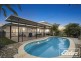 Caboolture QLD 4510