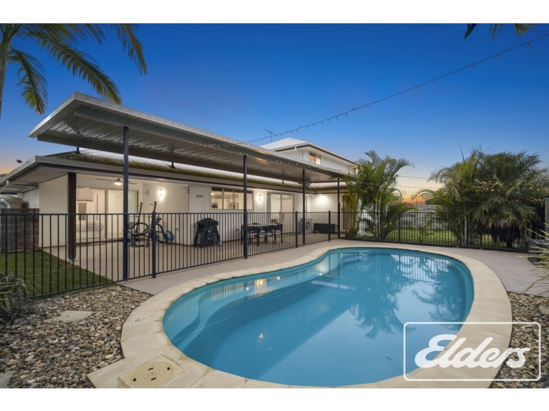 Caboolture QLD 4510