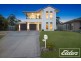 Caboolture QLD 4510