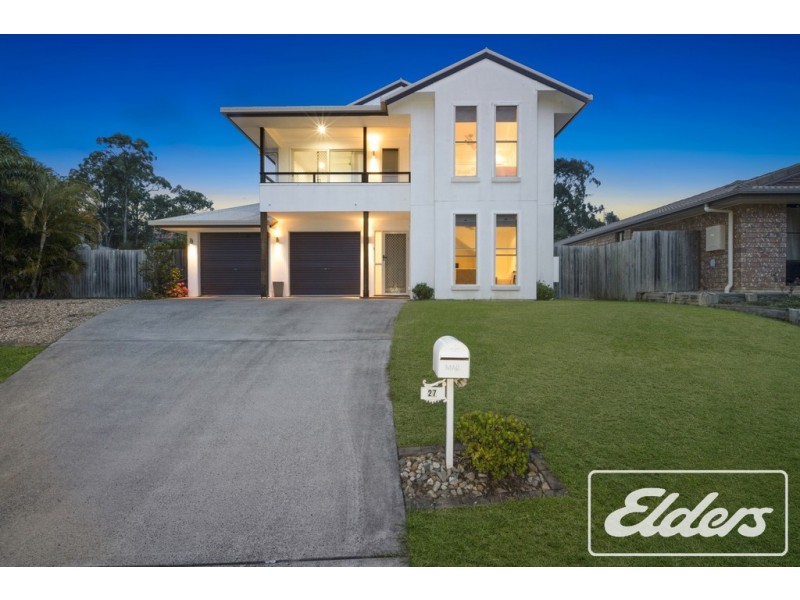 Caboolture QLD 4510
