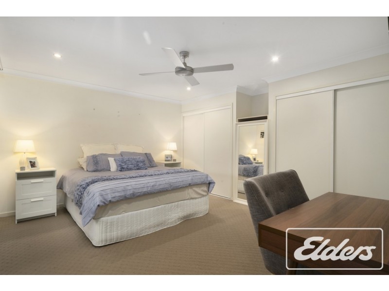 Caboolture QLD 4510