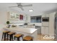 Caboolture QLD 4510