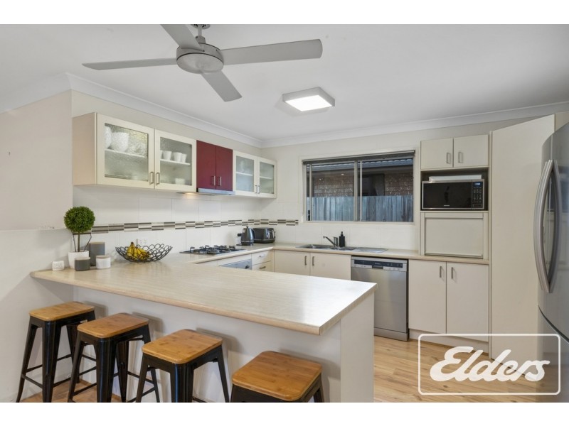 Caboolture QLD 4510