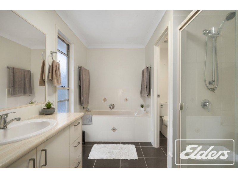 Caboolture QLD 4510