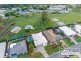 Caboolture QLD 4510