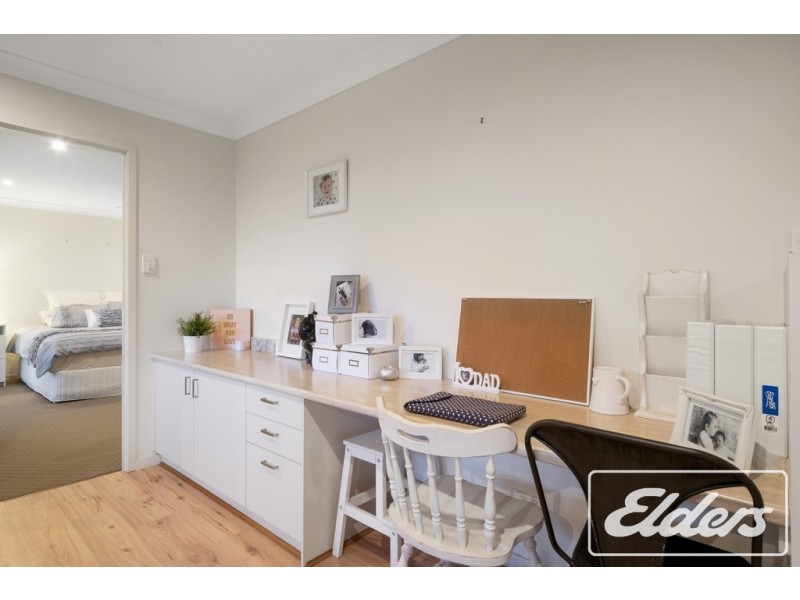 Caboolture QLD 4510