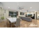 Caboolture QLD 4510