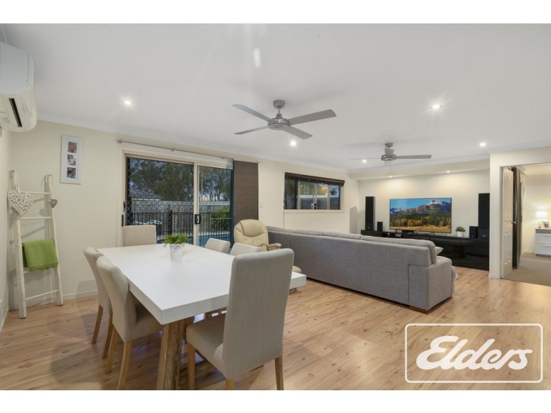 Caboolture QLD 4510