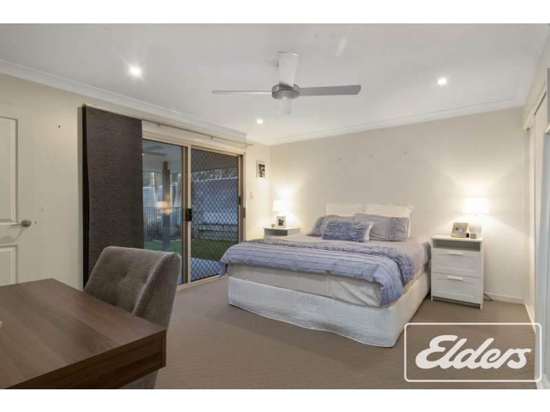 Caboolture QLD 4510