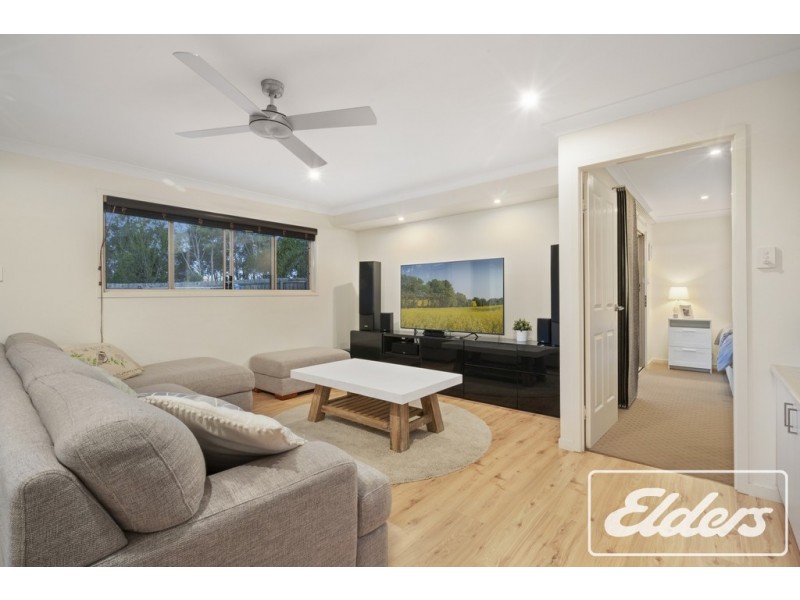 Caboolture QLD 4510