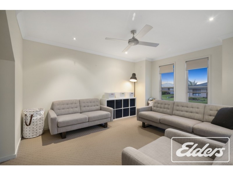 Caboolture QLD 4510