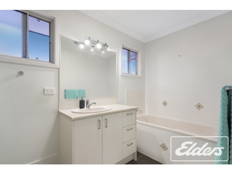 Caboolture QLD 4510