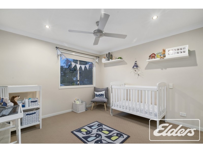 Caboolture QLD 4510