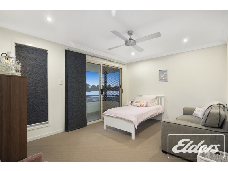 Caboolture QLD 4510