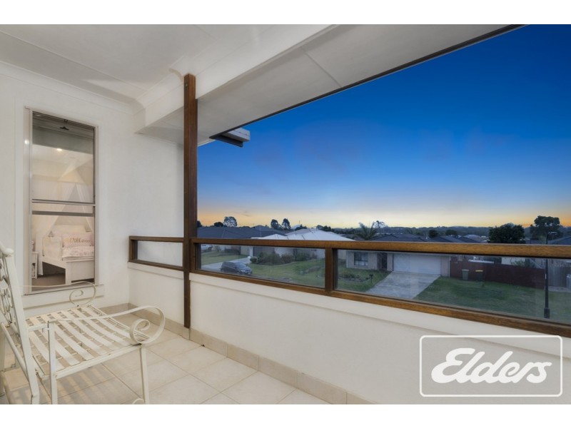 Caboolture QLD 4510