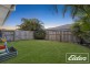 Caboolture QLD 4510