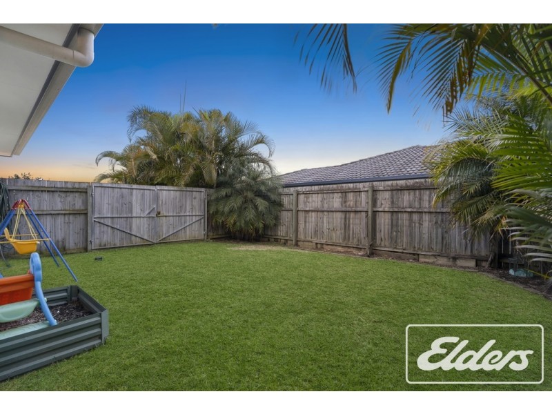 Caboolture QLD 4510