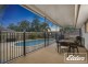 Caboolture QLD 4510