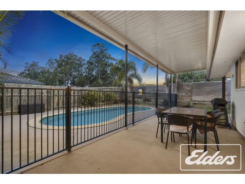 Caboolture QLD 4510