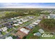 Caboolture QLD 4510