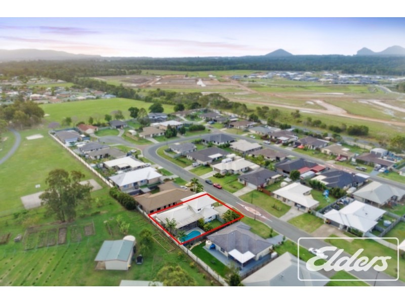 Caboolture QLD 4510