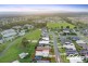 Caboolture QLD 4510