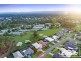 Caboolture QLD 4510