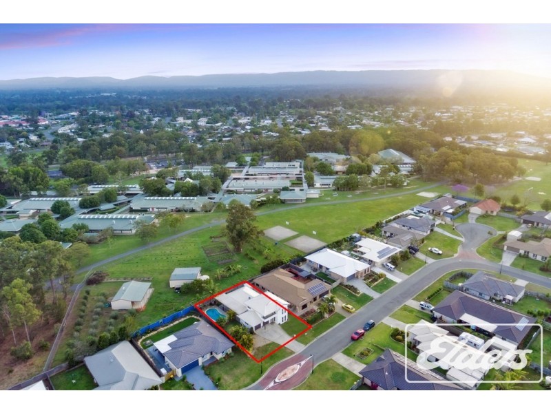 Caboolture QLD 4510
