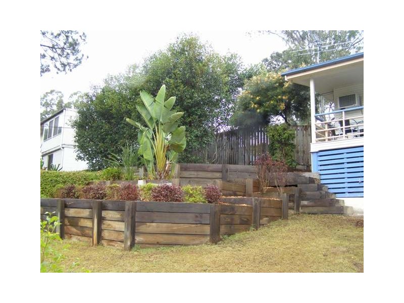 22 WAPPING ST, Acacia Ridge QLD 4110