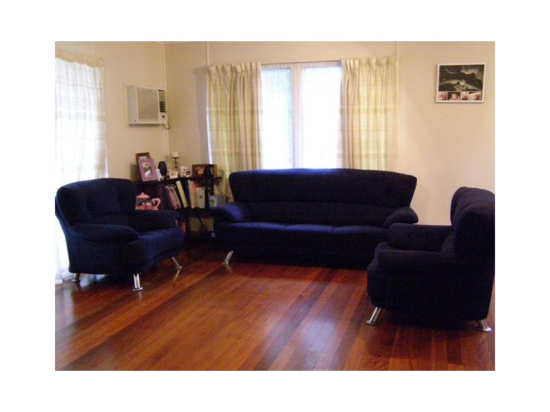 22 WAPPING ST, Acacia Ridge QLD 4110