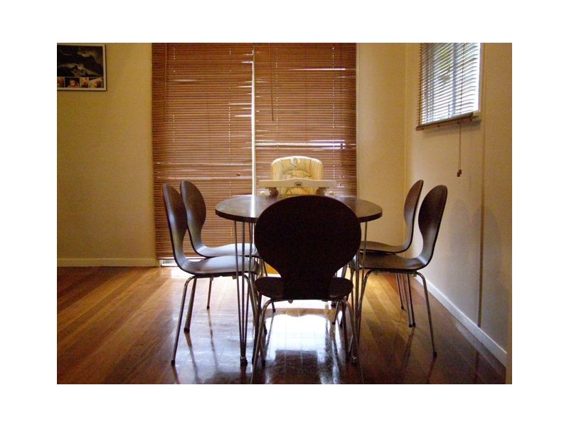 22 WAPPING ST, Acacia Ridge QLD 4110