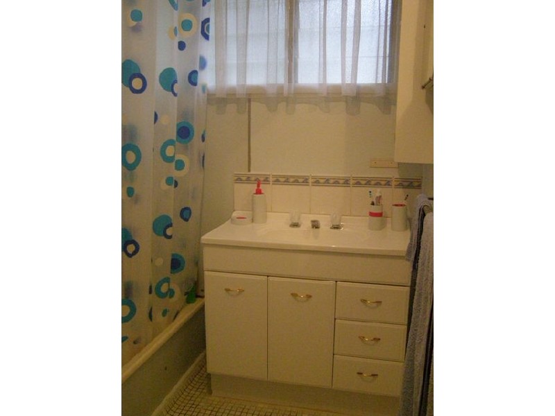 22 WAPPING ST, Acacia Ridge QLD 4110