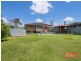 23 Crown Street, Slacks Creek QLD 4127