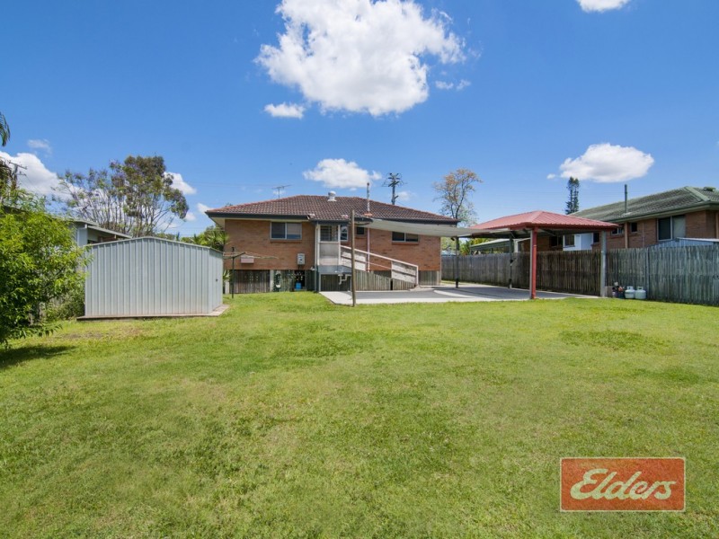 23 Crown Street, Slacks Creek QLD 4127