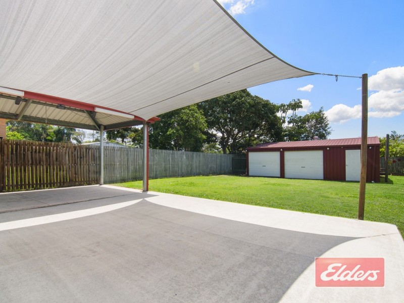 23 Crown Street, Slacks Creek QLD 4127