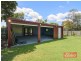 23 Crown Street, Slacks Creek QLD 4127