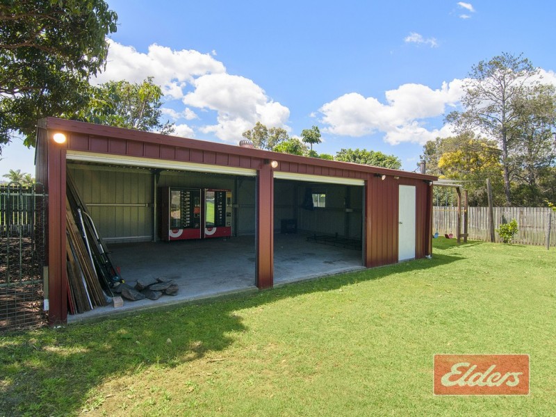 23 Crown Street, Slacks Creek QLD 4127