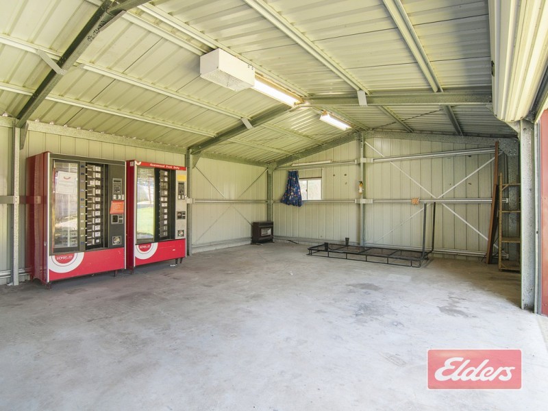 23 Crown Street, Slacks Creek QLD 4127