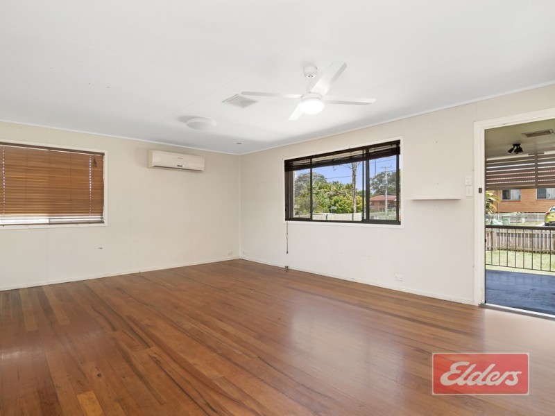 23 Crown Street, Slacks Creek QLD 4127