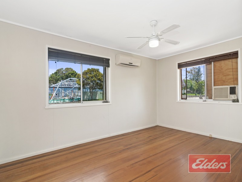 23 Crown Street, Slacks Creek QLD 4127