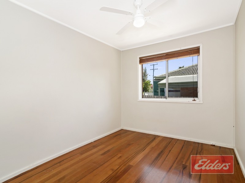 23 Crown Street, Slacks Creek QLD 4127