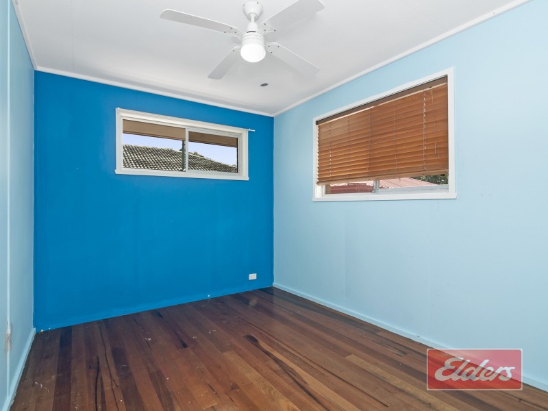 23 Crown Street, Slacks Creek QLD 4127